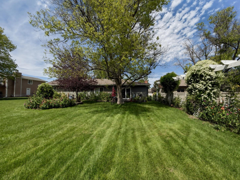 200 Cherokee Road Lexington, Nebraska 68850, 3 Bedrooms Bedrooms, ,2 BathroomsBathrooms,Residential,For Sale,200 Cherokee Road,20261306