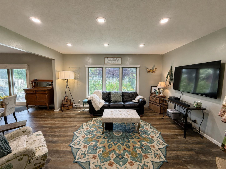 200 Cherokee Road Lexington, Nebraska 68850, 3 Bedrooms Bedrooms, ,2 BathroomsBathrooms,Residential,For Sale,200 Cherokee Road,20261306