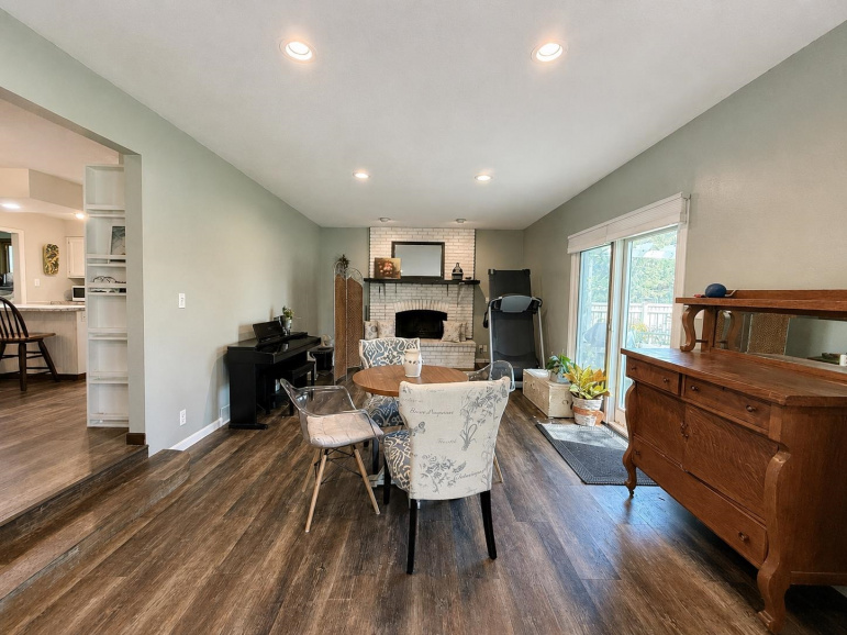 200 Cherokee Road Lexington, Nebraska 68850, 3 Bedrooms Bedrooms, ,2 BathroomsBathrooms,Residential,For Sale,200 Cherokee Road,20261306