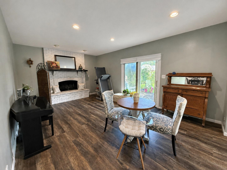 200 Cherokee Road Lexington, Nebraska 68850, 3 Bedrooms Bedrooms, ,2 BathroomsBathrooms,Residential,For Sale,200 Cherokee Road,20261306
