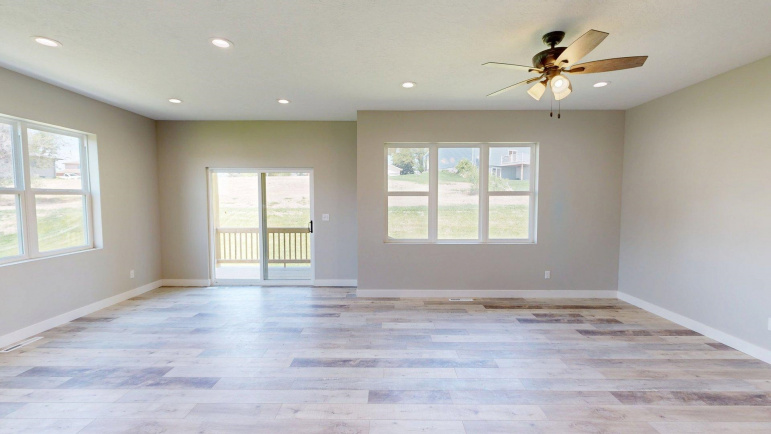 602 W Cameron Street Eustis, Nebraska 69028, 3 Bedrooms Bedrooms, ,2 BathroomsBathrooms,Residential,For Sale,602 W Cameron Street,20251090