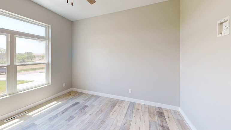 602 W Cameron Street Eustis, Nebraska 69028, 3 Bedrooms Bedrooms, ,2 BathroomsBathrooms,Residential,For Sale,602 W Cameron Street,20251090