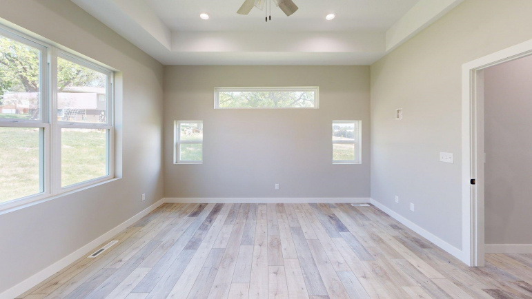 602 W Cameron Street Eustis, Nebraska 69028, 3 Bedrooms Bedrooms, ,2 BathroomsBathrooms,Residential,For Sale,602 W Cameron Street,20251090