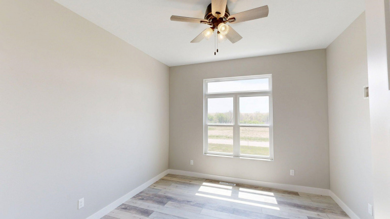 602 W Cameron Street Eustis, Nebraska 69028, 3 Bedrooms Bedrooms, ,2 BathroomsBathrooms,Residential,For Sale,602 W Cameron Street,20251090