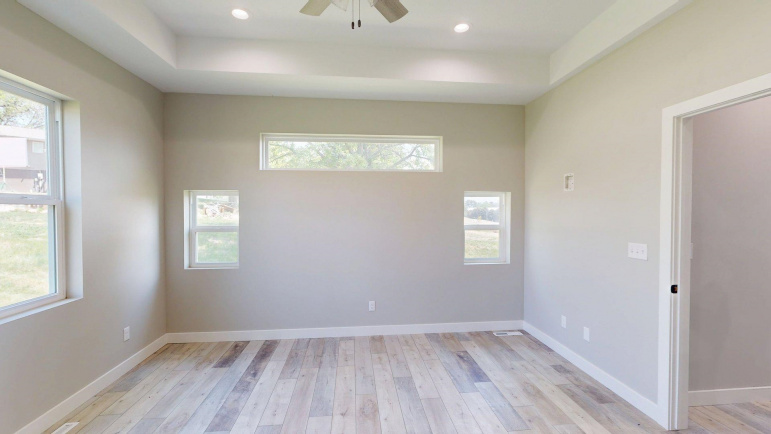 602 W Cameron Street Eustis, Nebraska 69028, 3 Bedrooms Bedrooms, ,2 BathroomsBathrooms,Residential,For Sale,602 W Cameron Street,20251090