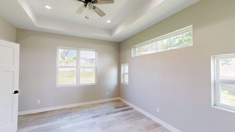 602 W Cameron Street Eustis, Nebraska 69028, 3 Bedrooms Bedrooms, ,2 BathroomsBathrooms,Residential,For Sale,602 W Cameron Street,20251090