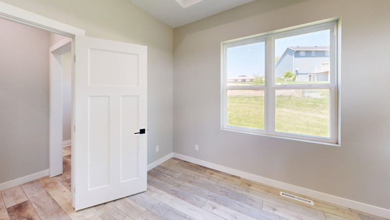 602 W Cameron Street Eustis, Nebraska 69028, 3 Bedrooms Bedrooms, ,2 BathroomsBathrooms,Residential,For Sale,602 W Cameron Street,20251090