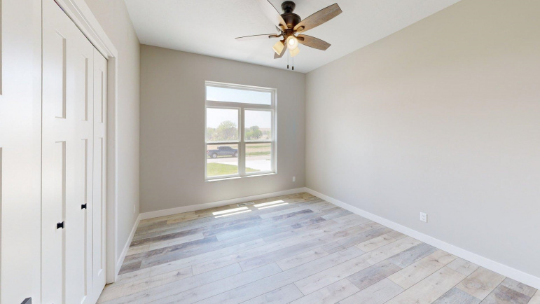 602 W Cameron Street Eustis, Nebraska 69028, 3 Bedrooms Bedrooms, ,2 BathroomsBathrooms,Residential,For Sale,602 W Cameron Street,20251090