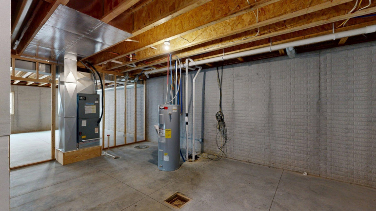 602 W Cameron Street Eustis, Nebraska 69028, 3 Bedrooms Bedrooms, ,2 BathroomsBathrooms,Residential,For Sale,602 W Cameron Street,20251090