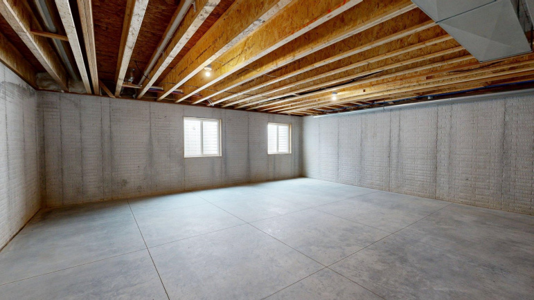 602 W Cameron Street Eustis, Nebraska 69028, 3 Bedrooms Bedrooms, ,2 BathroomsBathrooms,Residential,For Sale,602 W Cameron Street,20251090