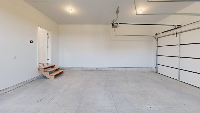 602 W Cameron Street Eustis, Nebraska 69028, 3 Bedrooms Bedrooms, ,2 BathroomsBathrooms,Residential,For Sale,602 W Cameron Street,20251090