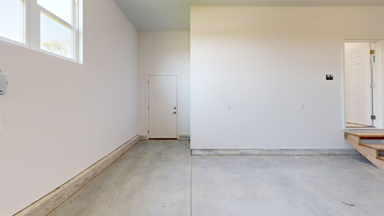 602 W Cameron Street Eustis, Nebraska 69028, 3 Bedrooms Bedrooms, ,2 BathroomsBathrooms,Residential,For Sale,602 W Cameron Street,20251090