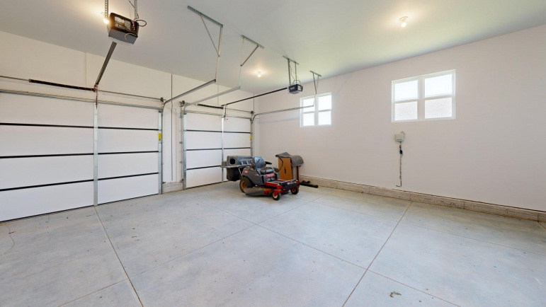 602 W Cameron Street Eustis, Nebraska 69028, 3 Bedrooms Bedrooms, ,2 BathroomsBathrooms,Residential,For Sale,602 W Cameron Street,20251090