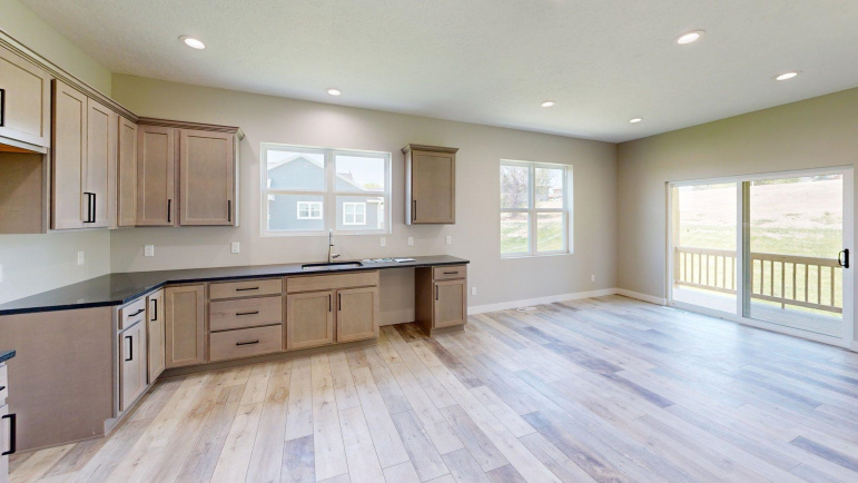 602 W Cameron Street Eustis, Nebraska 69028, 3 Bedrooms Bedrooms, ,2 BathroomsBathrooms,Residential,For Sale,602 W Cameron Street,20251090