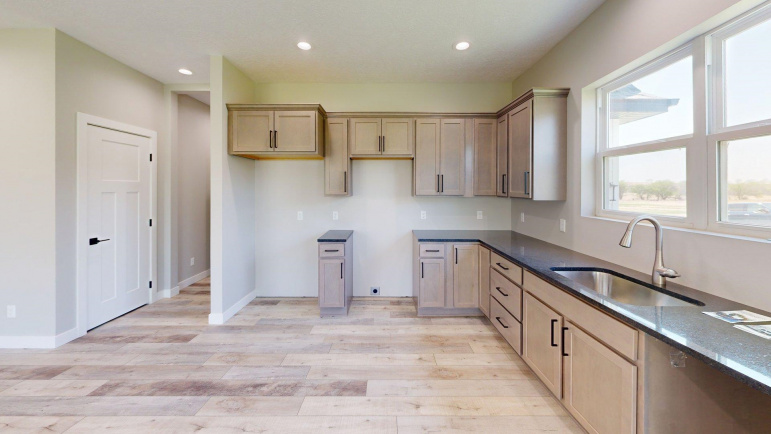 602 W Cameron Street Eustis, Nebraska 69028, 3 Bedrooms Bedrooms, ,2 BathroomsBathrooms,Residential,For Sale,602 W Cameron Street,20251090