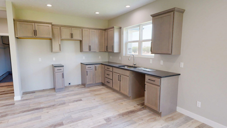 602 W Cameron Street Eustis, Nebraska 69028, 3 Bedrooms Bedrooms, ,2 BathroomsBathrooms,Residential,For Sale,602 W Cameron Street,20251090