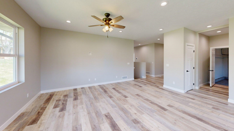 602 W Cameron Street Eustis, Nebraska 69028, 3 Bedrooms Bedrooms, ,2 BathroomsBathrooms,Residential,For Sale,602 W Cameron Street,20251090