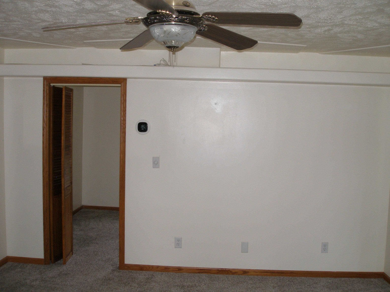 1802 F Avenue Kearney, Nebraska 68847, 2 Bedrooms Bedrooms, ,1 BathroomBathrooms,Residential,For Sale,1802 F Avenue,20261317