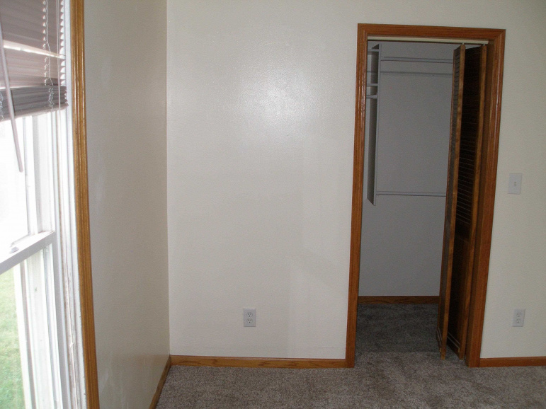 1802 F Avenue Kearney, Nebraska 68847, 2 Bedrooms Bedrooms, ,1 BathroomBathrooms,Residential,For Sale,1802 F Avenue,20261317