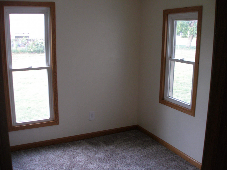 1802 F Avenue Kearney, Nebraska 68847, 2 Bedrooms Bedrooms, ,1 BathroomBathrooms,Residential,For Sale,1802 F Avenue,20261317