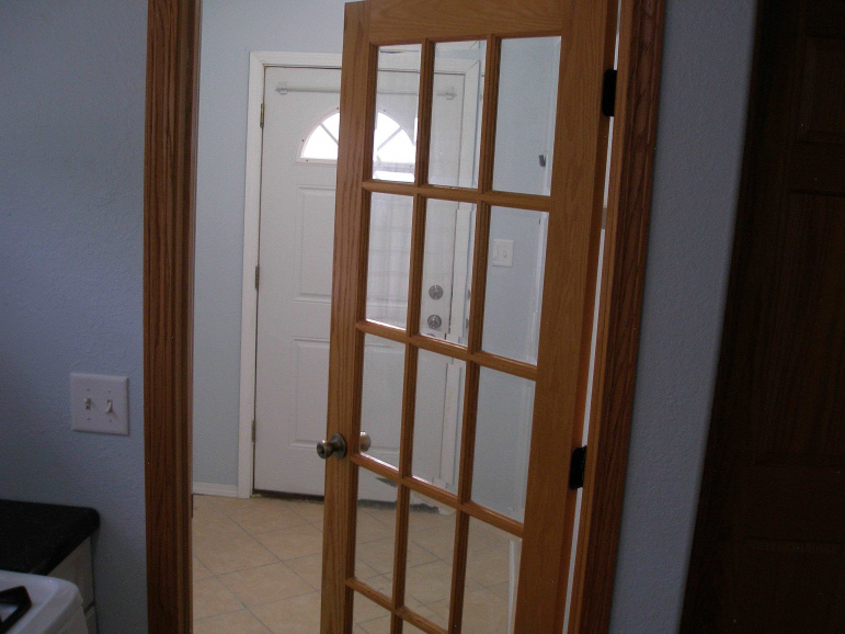 1802 F Avenue Kearney, Nebraska 68847, 2 Bedrooms Bedrooms, ,1 BathroomBathrooms,Residential,For Sale,1802 F Avenue,20261317