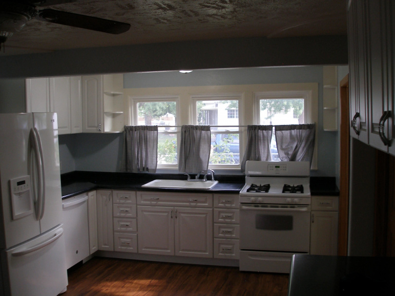 1802 F Avenue Kearney, Nebraska 68847, 2 Bedrooms Bedrooms, ,1 BathroomBathrooms,Residential,For Sale,1802 F Avenue,20261317