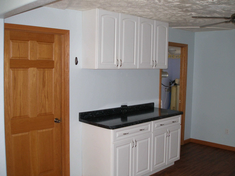 1802 F Avenue Kearney, Nebraska 68847, 2 Bedrooms Bedrooms, ,1 BathroomBathrooms,Residential,For Sale,1802 F Avenue,20261317