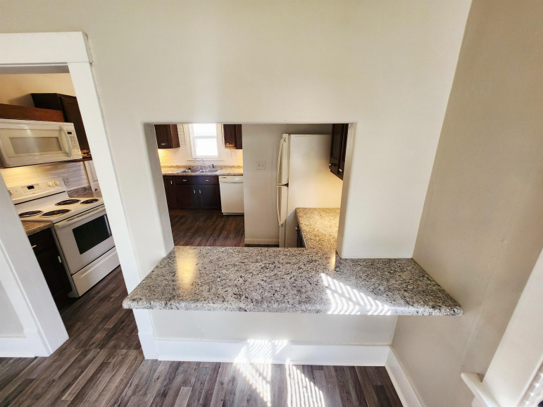 822 17th Street Gothenburg, Nebraska 69138-0000, 2 Bedrooms Bedrooms, ,1 BathroomBathrooms,Residential,For Sale,822 17th Street,20261315