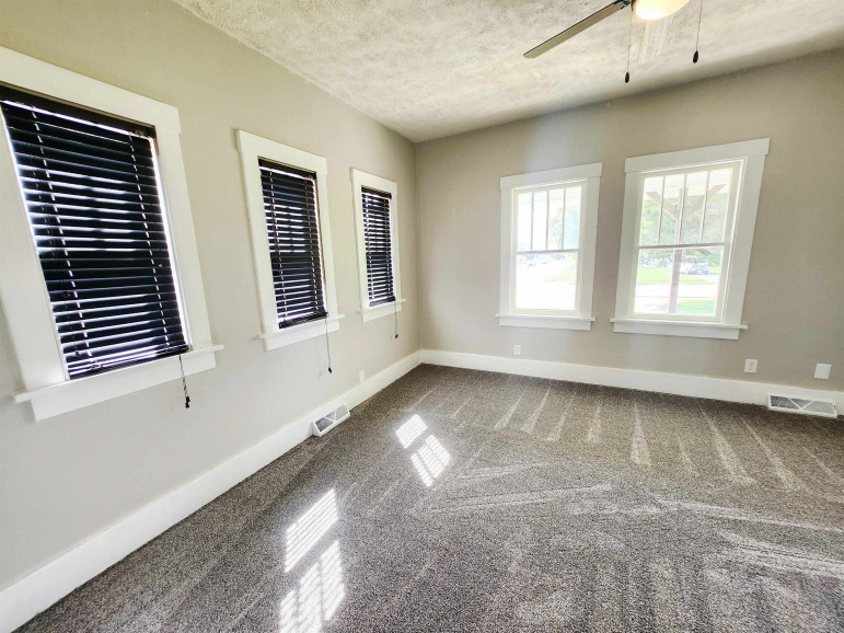 822 17th Street Gothenburg, Nebraska 69138-0000, 2 Bedrooms Bedrooms, ,1 BathroomBathrooms,Residential,For Sale,822 17th Street,20261315