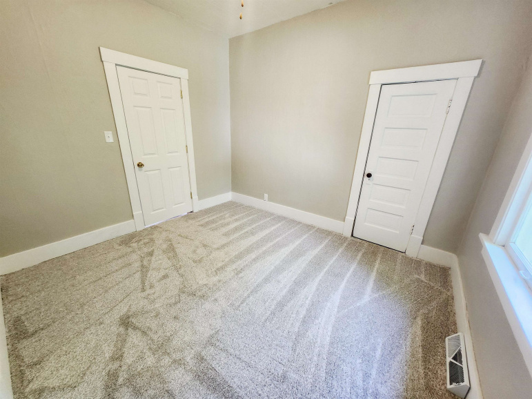 822 17th Street Gothenburg, Nebraska 69138-0000, 2 Bedrooms Bedrooms, ,1 BathroomBathrooms,Residential,For Sale,822 17th Street,20261315
