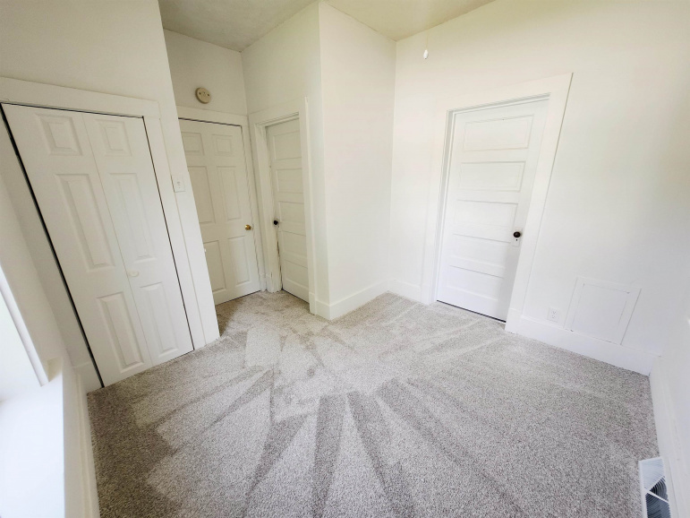 822 17th Street Gothenburg, Nebraska 69138-0000, 2 Bedrooms Bedrooms, ,1 BathroomBathrooms,Residential,For Sale,822 17th Street,20261315