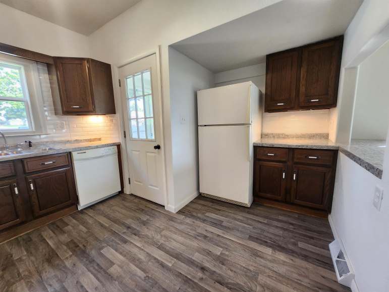 822 17th Street Gothenburg, Nebraska 69138-0000, 2 Bedrooms Bedrooms, ,1 BathroomBathrooms,Residential,For Sale,822 17th Street,20261315