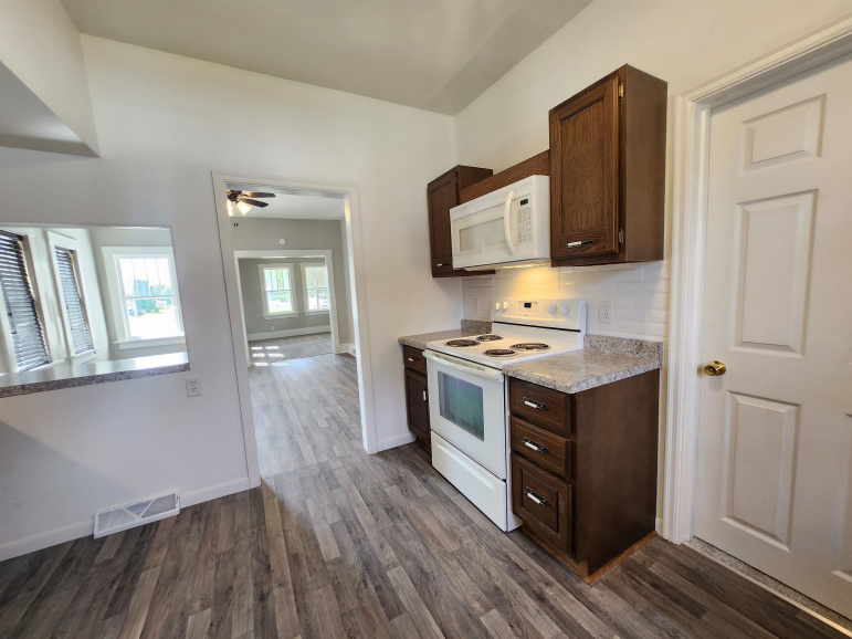 822 17th Street Gothenburg, Nebraska 69138-0000, 2 Bedrooms Bedrooms, ,1 BathroomBathrooms,Residential,For Sale,822 17th Street,20261315