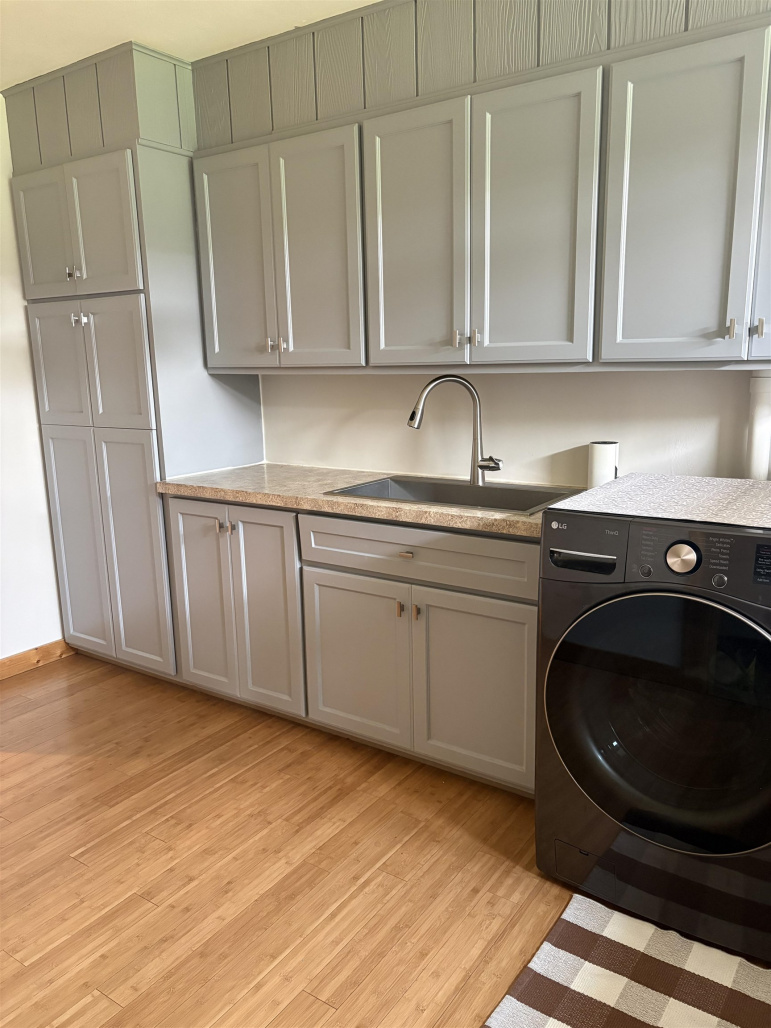 302 Randolph Street Elwood, Nebraska 68937, 4 Bedrooms Bedrooms, ,2 BathroomsBathrooms,Residential,For Sale,302 Randolph Street,20261314