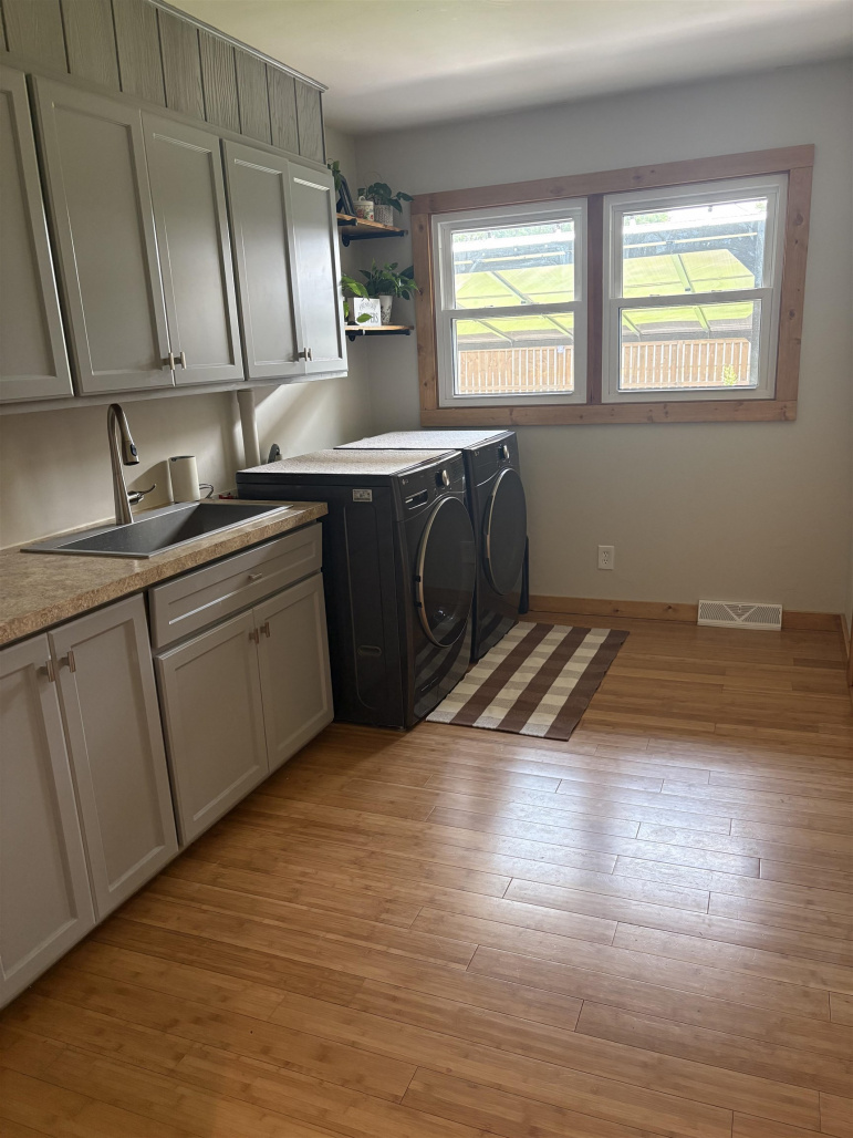 302 Randolph Street Elwood, Nebraska 68937, 4 Bedrooms Bedrooms, ,2 BathroomsBathrooms,Residential,For Sale,302 Randolph Street,20261314