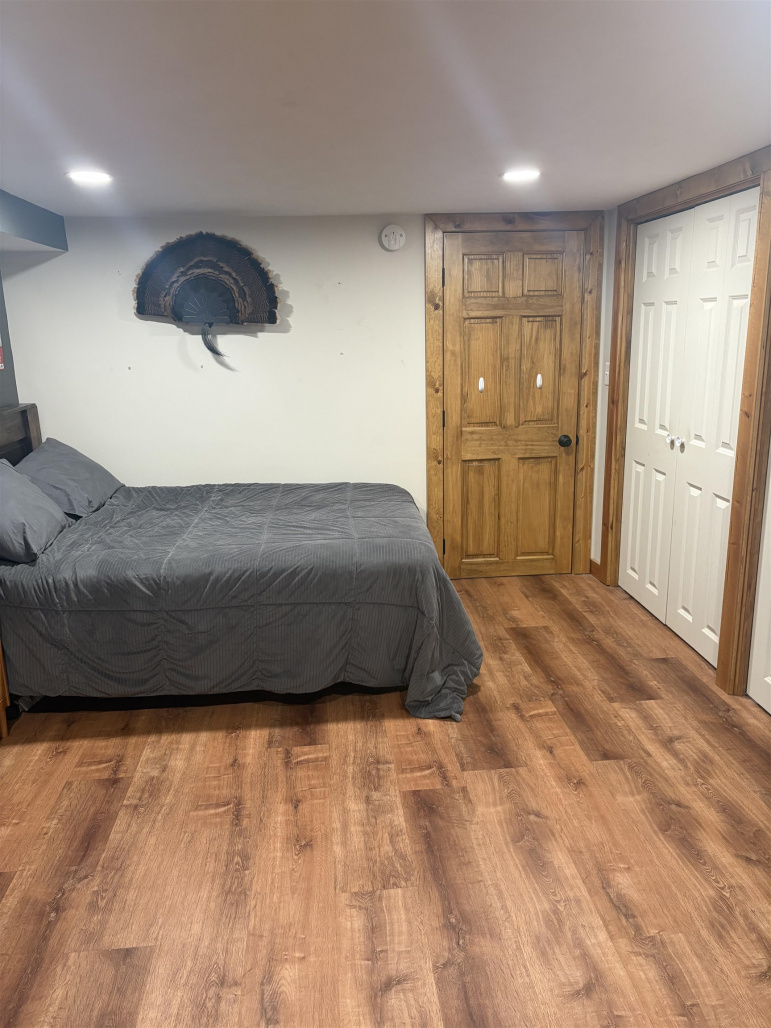302 Randolph Street Elwood, Nebraska 68937, 4 Bedrooms Bedrooms, ,2 BathroomsBathrooms,Residential,For Sale,302 Randolph Street,20261314