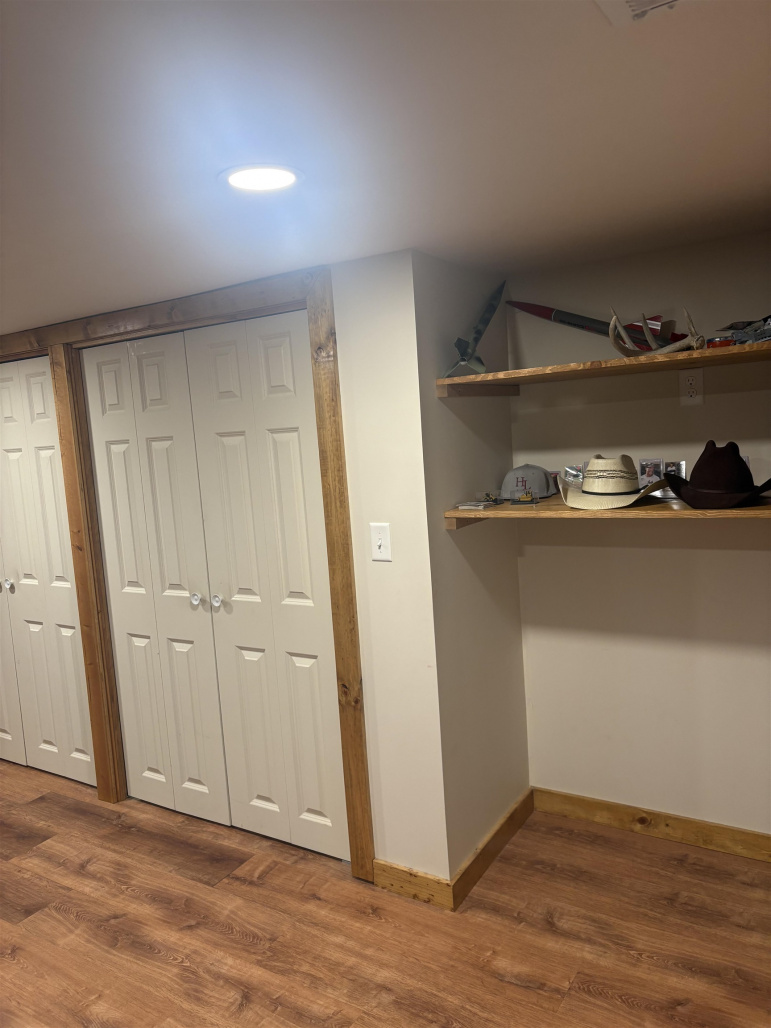 302 Randolph Street Elwood, Nebraska 68937, 4 Bedrooms Bedrooms, ,2 BathroomsBathrooms,Residential,For Sale,302 Randolph Street,20261314