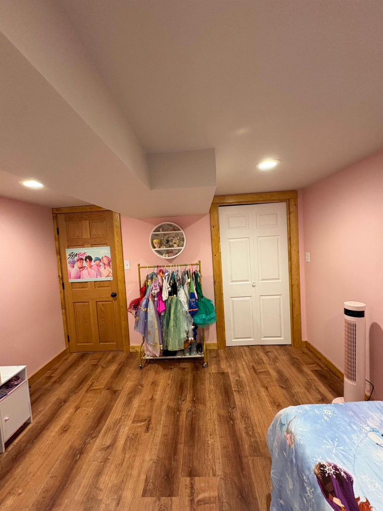 302 Randolph Street Elwood, Nebraska 68937, 4 Bedrooms Bedrooms, ,2 BathroomsBathrooms,Residential,For Sale,302 Randolph Street,20261314