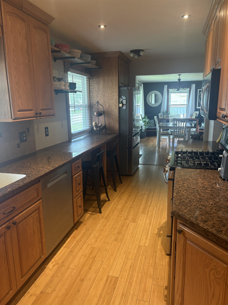 302 Randolph Street Elwood, Nebraska 68937, 4 Bedrooms Bedrooms, ,2 BathroomsBathrooms,Residential,For Sale,302 Randolph Street,20261314