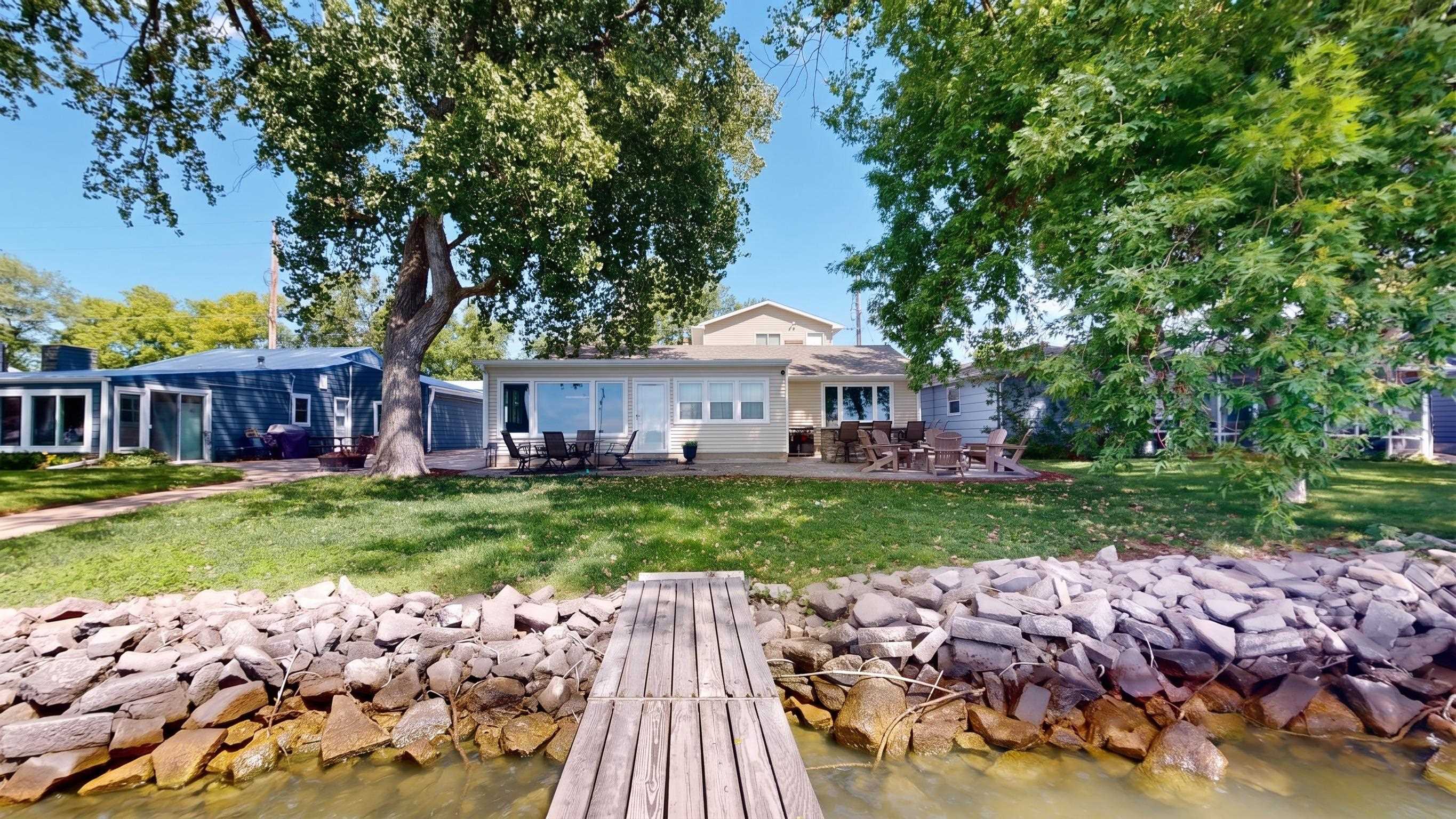 35 North Shore Drive 8 Johnson Lake, Nebraska 68937, 4 Bedrooms Bedrooms, ,3 BathroomsBathrooms,Residential,For Sale,35 North Shore Drive 8,20261322