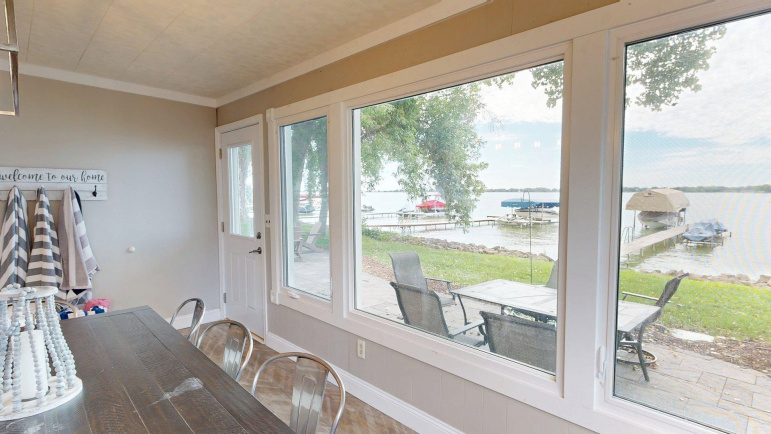 35 North Shore Drive 8 Johnson Lake, Nebraska 68937, 4 Bedrooms Bedrooms, ,3 BathroomsBathrooms,Residential,For Sale,35 North Shore Drive 8,20261322