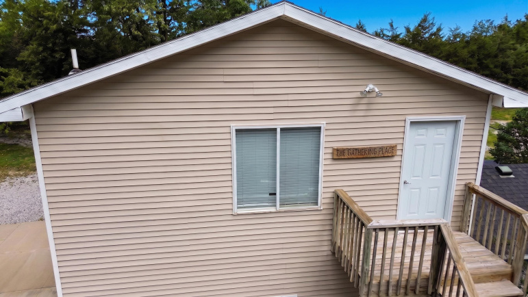 35 North Shore Drive 8 Johnson Lake, Nebraska 68937, 4 Bedrooms Bedrooms, ,3 BathroomsBathrooms,Residential,For Sale,35 North Shore Drive 8,20261322