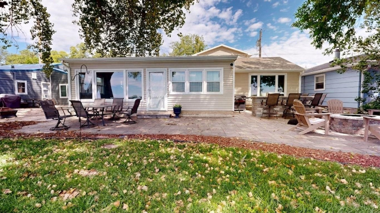 35 North Shore Drive 8 Johnson Lake, Nebraska 68937, 4 Bedrooms Bedrooms, ,3 BathroomsBathrooms,Residential,For Sale,35 North Shore Drive 8,20261322