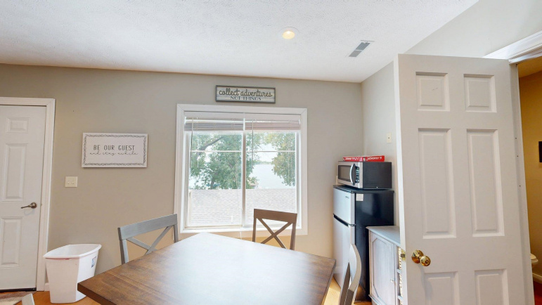 35 North Shore Drive 8 Johnson Lake, Nebraska 68937, 4 Bedrooms Bedrooms, ,3 BathroomsBathrooms,Residential,For Sale,35 North Shore Drive 8,20261322