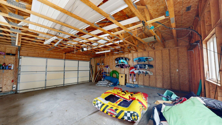 35 North Shore Drive 8 Johnson Lake, Nebraska 68937, 4 Bedrooms Bedrooms, ,3 BathroomsBathrooms,Residential,For Sale,35 North Shore Drive 8,20261322