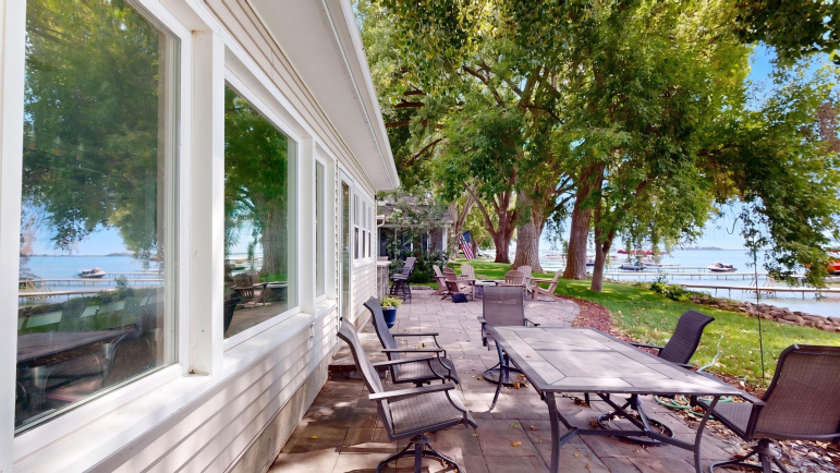 35 North Shore Drive 8 Johnson Lake, Nebraska 68937, 4 Bedrooms Bedrooms, ,3 BathroomsBathrooms,Residential,For Sale,35 North Shore Drive 8,20261322