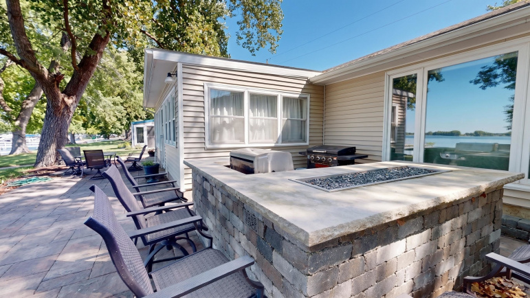 35 North Shore Drive 8 Johnson Lake, Nebraska 68937, 4 Bedrooms Bedrooms, ,3 BathroomsBathrooms,Residential,For Sale,35 North Shore Drive 8,20261322