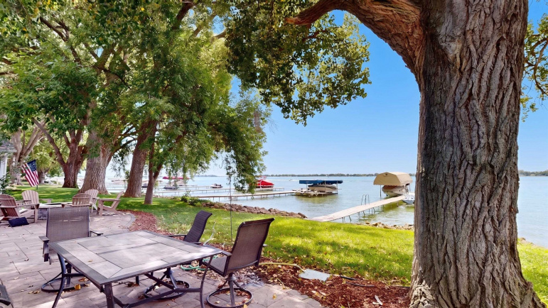 35 North Shore Drive 8 Johnson Lake, Nebraska 68937, 4 Bedrooms Bedrooms, ,3 BathroomsBathrooms,Residential,For Sale,35 North Shore Drive 8,20261322