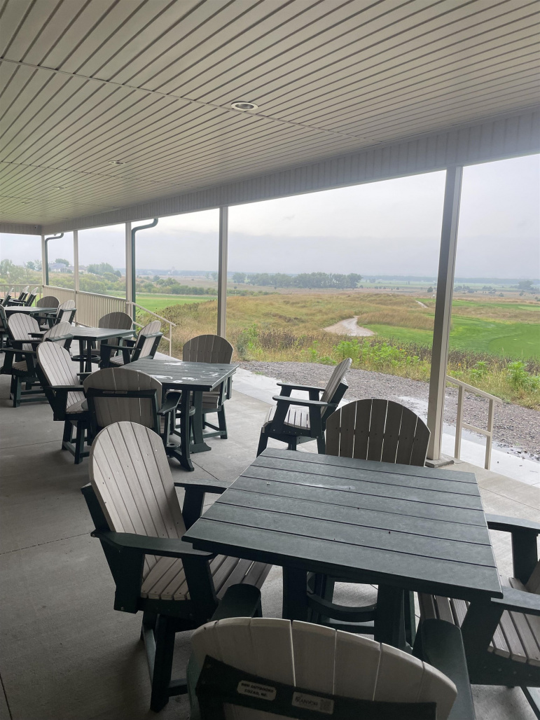 16 Fairway Drive Gothenburg, Nebraska 69138, ,Land,For Sale,16 Fairway Drive,20261324