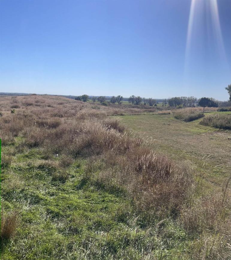 16 Fairway Drive Gothenburg, Nebraska 69138, ,Land,For Sale,16 Fairway Drive,20261324